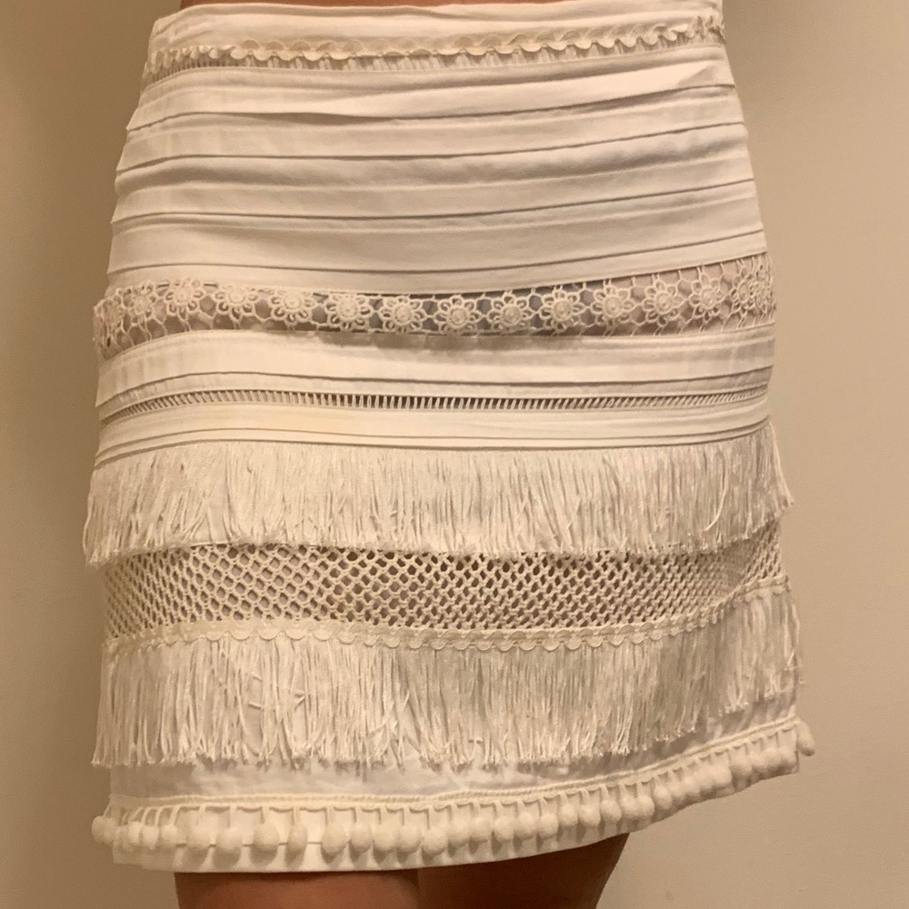 Emma cook skirt